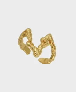 Winther Studio Ringe^Acro Ring