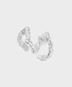 Winther Studio Ringe^Acro Ring