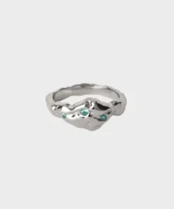 Winther Studio Ringe^Ansa Ring