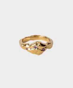 Winther Studio Ringe^Ansa Ring