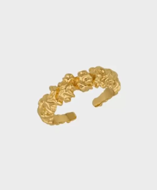 Winther Studio Ringe^Areia Ring