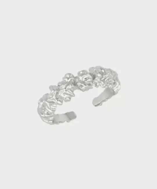 Winther Studio Ringe^Areia Ring
