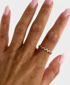 Winther Studio Ringe^Bailey Ring