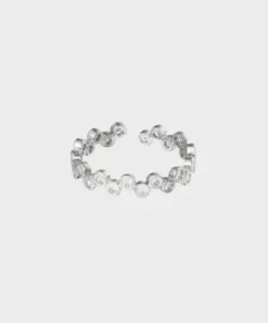 Winther Studio Ringe^Bailey Ring