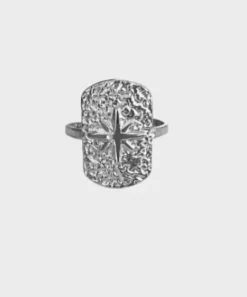 Winther Studio Ringe^Beathe Ring