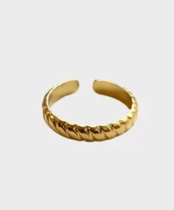 Winther Studio Ringe^Camille Ring