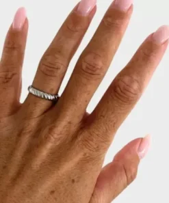 Winther Studio Ringe^Camille Ring