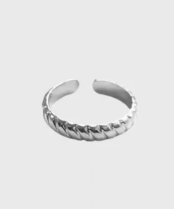 Winther Studio Ringe^Camille Ring