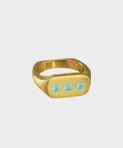 Winther Studio Ringe^Caritas Ring