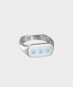 Winther Studio Ringe^Caritas Ring