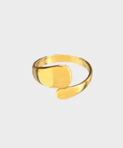 Winther Studio Ringe^Drops Ring