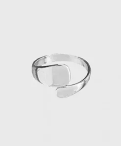 Winther Studio Ringe^Drops Ring