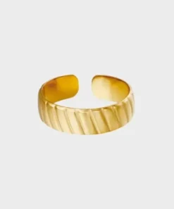 Winther Studio Ringe^Emma Ring
