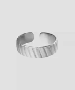 Winther Studio Ringe^Emma Ring