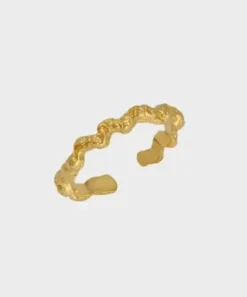 Winther Studio Ringe^Favia Ring