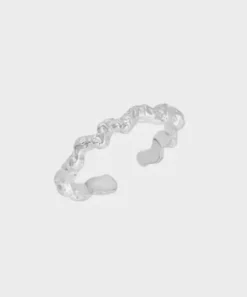 Winther Studio Ringe^Favia Ring