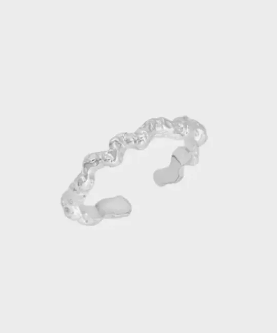 Winther Studio Ringe^Favia Ring