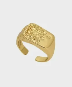 Winther Studio Ringe^Galaxea Ring