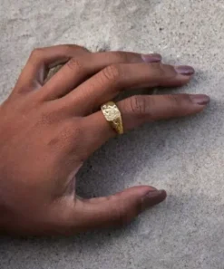 Winther Studio Ringe^Galaxea Ring