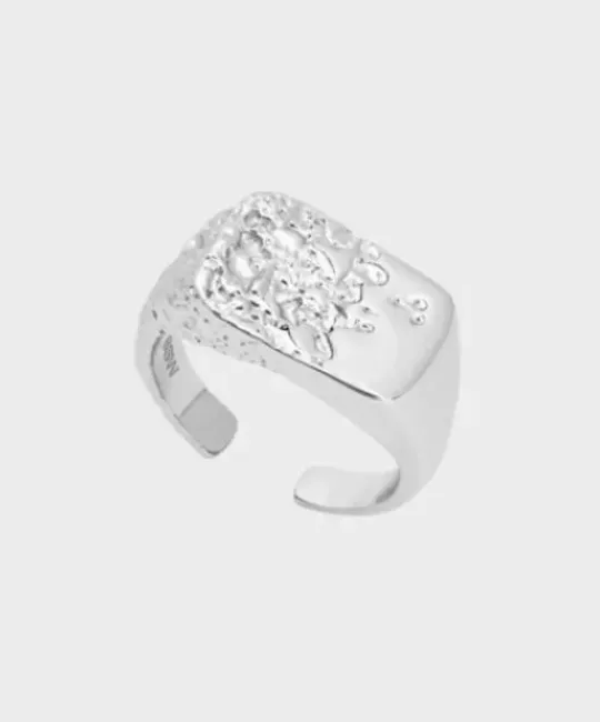 Winther Studio Ringe^Galaxea Ring