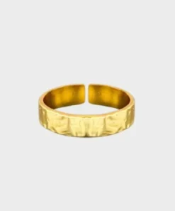 Winther Studio Ringe^Juliana Ring