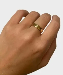 Winther Studio Ringe^Juliana Ring
