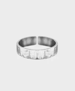 Winther Studio Ringe^Juliana Ring