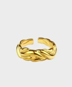 Winther Studio Ringe^Juna Ring