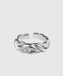 Winther Studio Ringe^Juna Ring