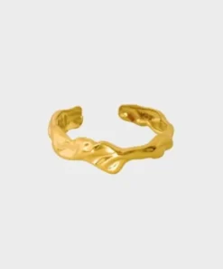 Winther Studio Ringe^Katu Ring