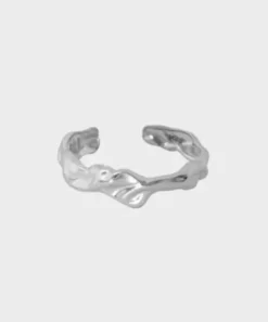 Winther Studio Ringe^Katu Ring