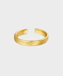 Winther Studio Ringe^Kora Ring