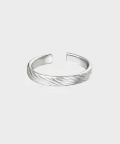 Winther Studio Ringe^Kora Ring