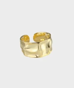 Winther Studio Ringe^Lilia Ring