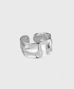 Winther Studio Ringe^Lilia Ring