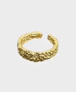 Winther Studio Ringe^Mascha Ring