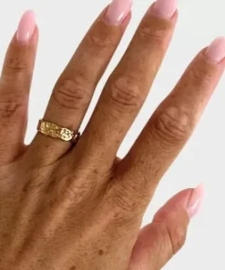 Winther Studio Ringe^Mascha Ring