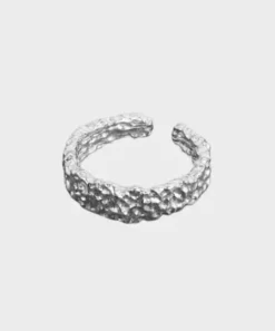 Winther Studio Ringe^Mascha Ring