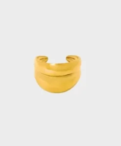 Winther Studio Ringe^Melia Ring