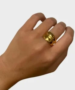 Winther Studio Ringe^Melia Ring