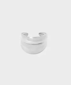 Winther Studio Ringe^Melia Ring