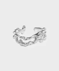 Winther Studio Ringe^Mocca Ring