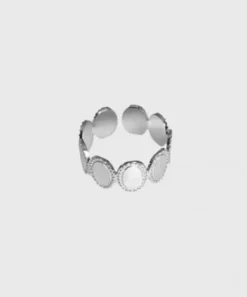 Winther Studio Ringe^Mova Ring