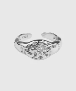 Winther Studio Ringe^Olan Ring