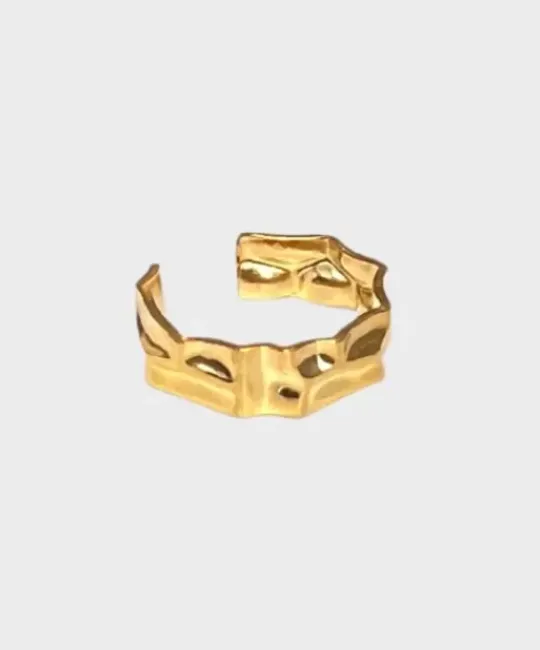 Winther Studio Ringe^Olivia Ring