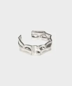 Winther Studio Ringe^Olivia Ring