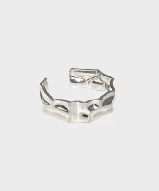 Winther Studio Ringe^Olivia Ring