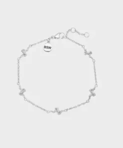 Winther Studio Armbånd^Pavona Armbånd