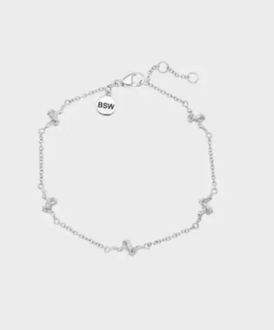Winther Studio Armbånd^Pavona Armbånd