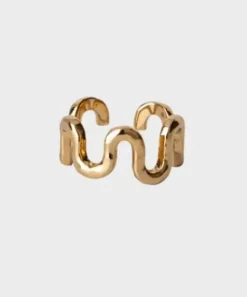 Winther Studio Ringe^Peve Ring